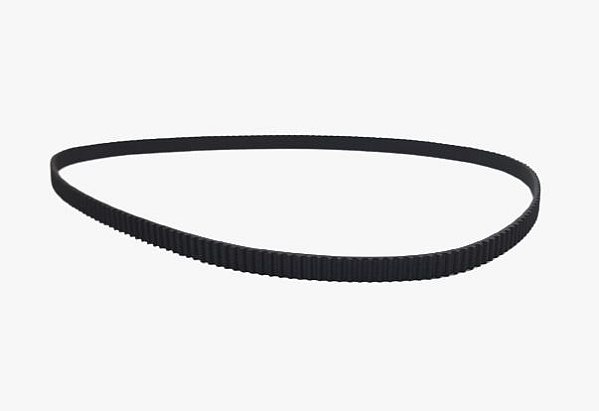 Correia 537 Mm P 3 Mm Larg 7,9 Mm Original