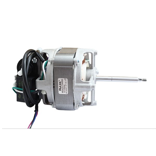 Motor Ventilador Arno Silence Force Vf40 127v