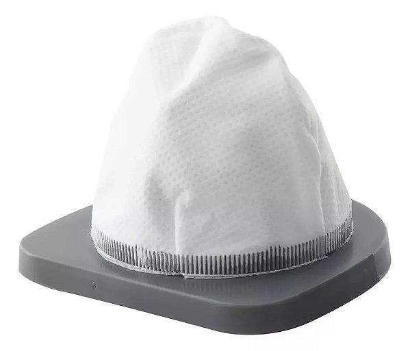 Filtro Para Aspirador De Pó Britânia Brd700