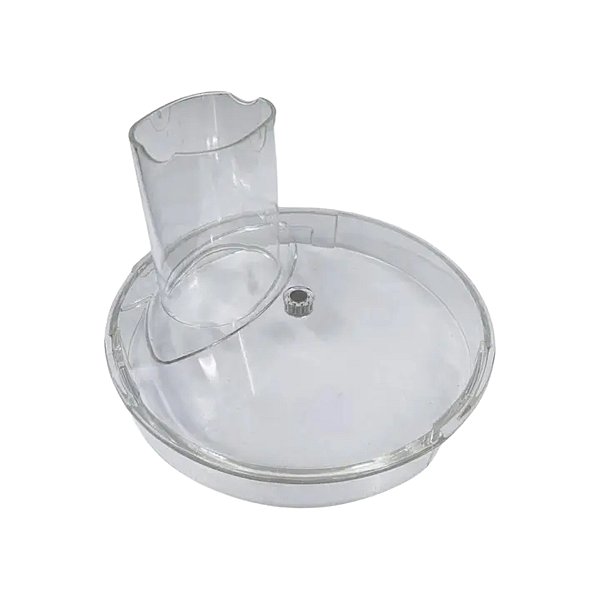 Tampa Jarra Multiprocessador PMP1600