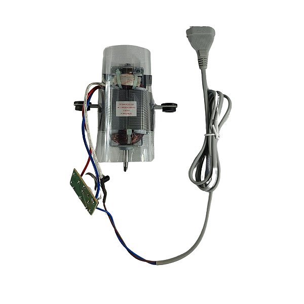 MOTOR UNIVERSAL 400W 5440B-D-CZ 220V LQ