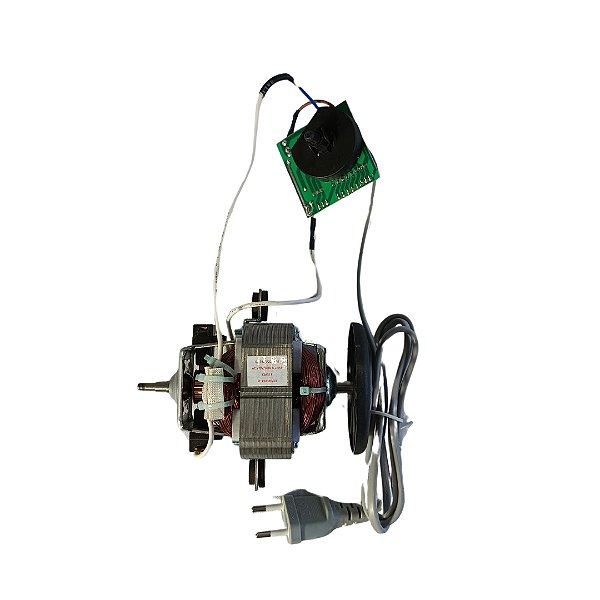 MOTOR UNIVERSAL 700W - LQ PH900 220V