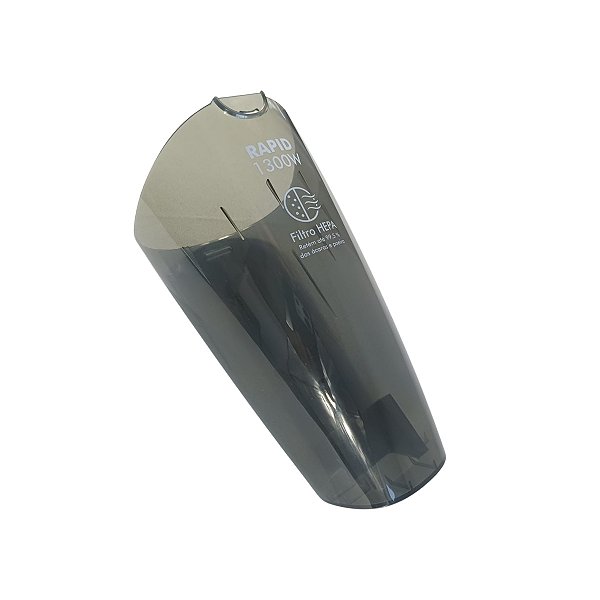 Reservatório do Aspirador Multi Clean PAS1300