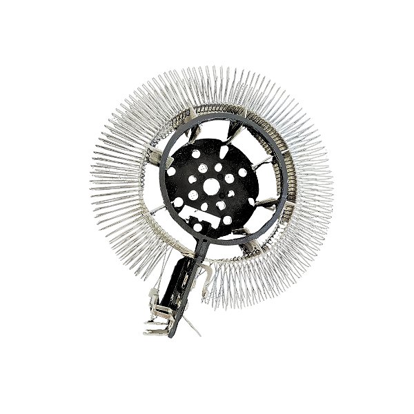 Resistência Para Aquecedor Philco AB1100N 220V