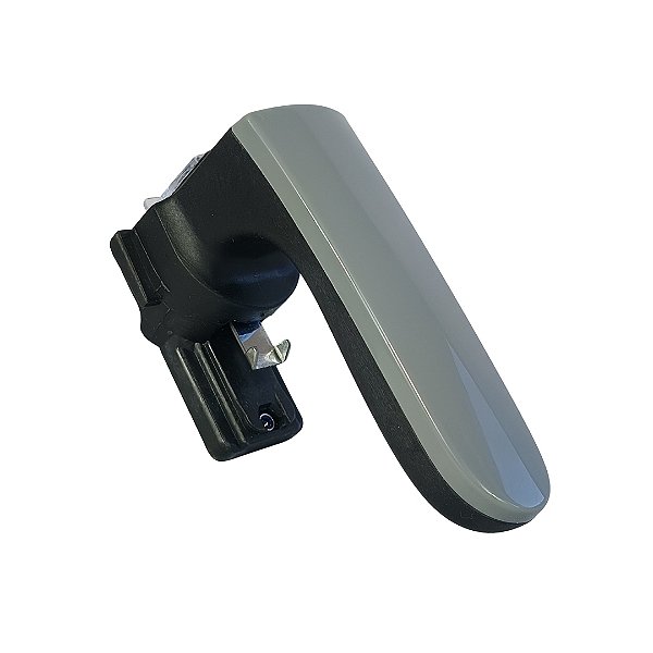 Puxador Para Fritadeira Mondial AF33/34