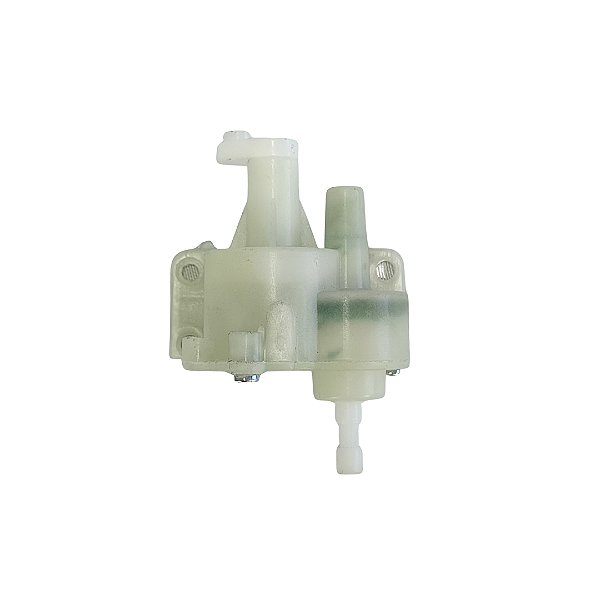 Caixa de Giro serve para Cadence