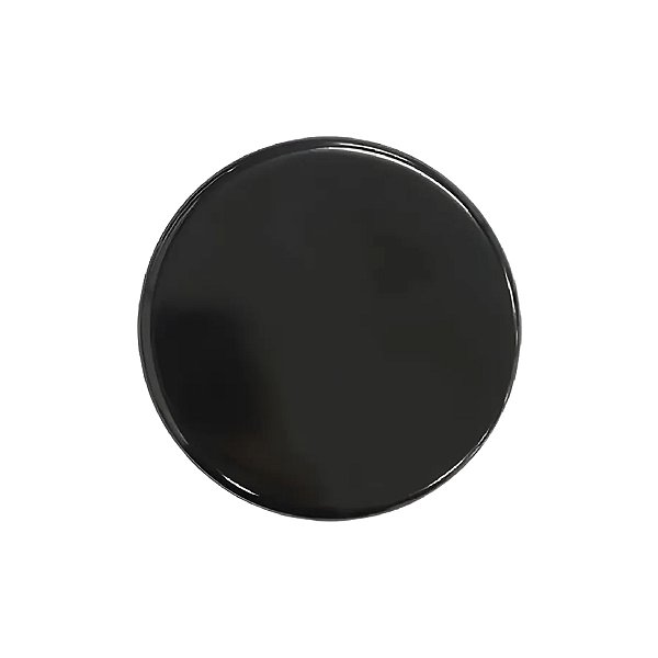 Espalhador Gran. Aço Externo TC U P/ Cooktop Britânia BCT4P