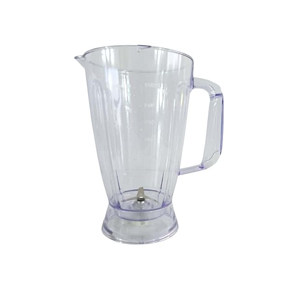 Copo Para Liquidificador Multip. All In One Citrus