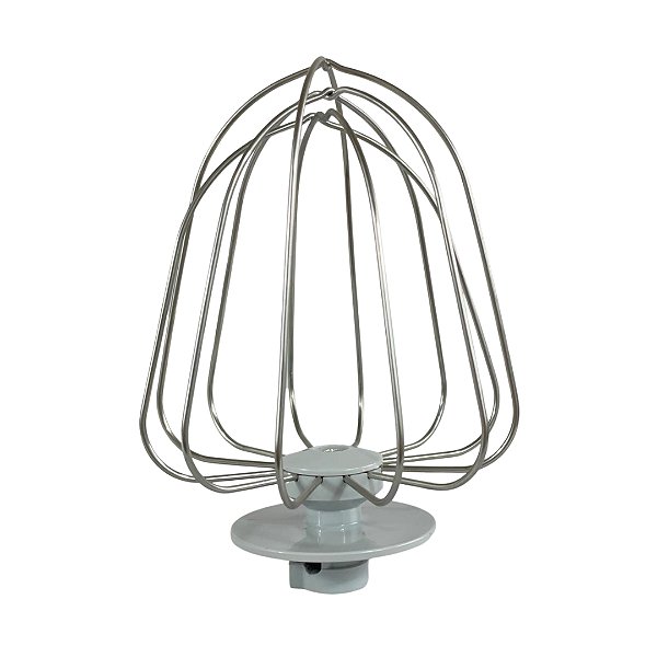 Batedor Massa Leve Para Batedeira Planetária MONDIAL