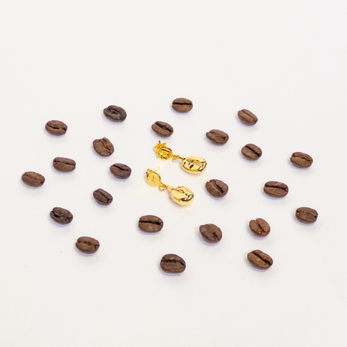 Brinco de Café