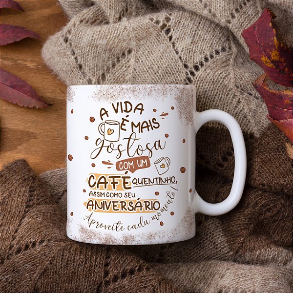 Canecas Personalizadas com suas fotos. BQ