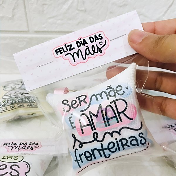 Almochaveiro