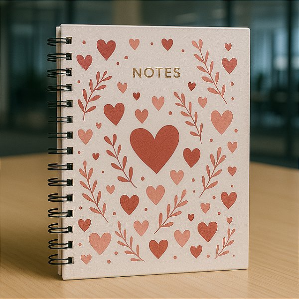 Agenda Namorados