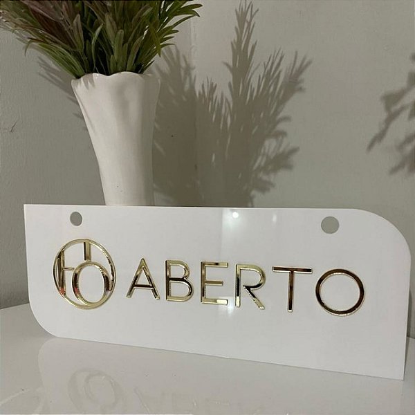 Acrílico Corte Especial. Com 1 ou 2mm