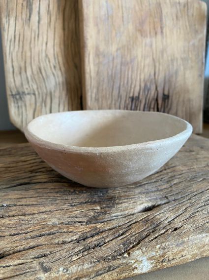 Bowl ceramica 14cm 3390
