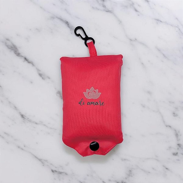 Ecobag Di Amare