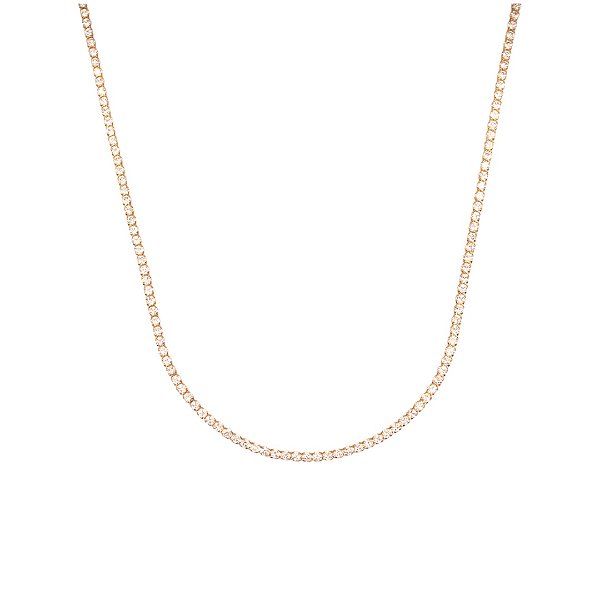 Choker Riviera