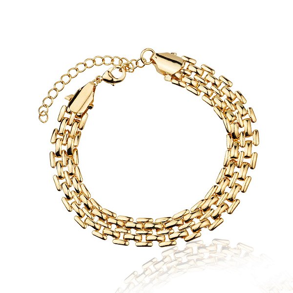Pulseira Vittoria
