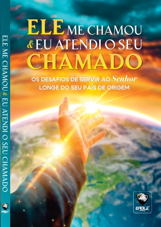 Ivone - Ele Me Chamou e Eu Atendi Ao Seu Chamado