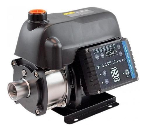 BOMBA CENTRIFUGA COM INVERSOR DE FREQUENCIA TSP-2-2Z 1/2 CV 220V - SMARTIZINHA
