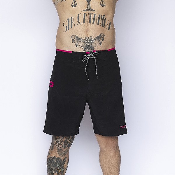 BoardShort Surf