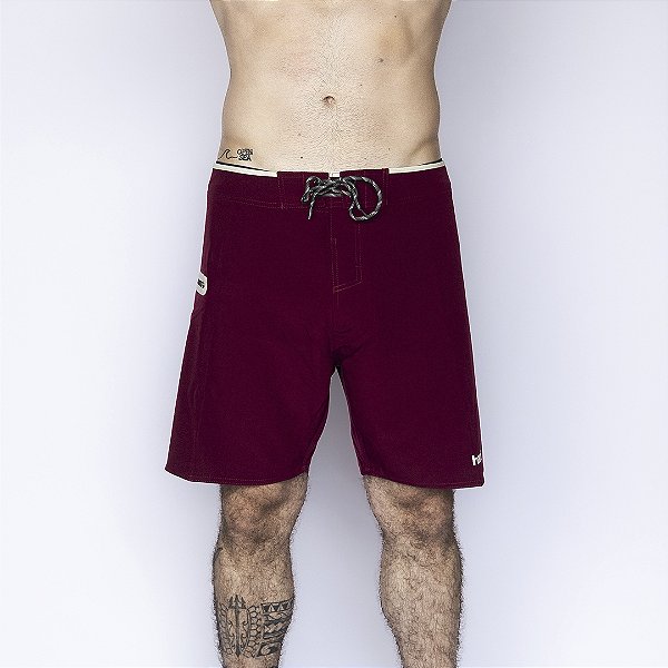 BoardShort Surf