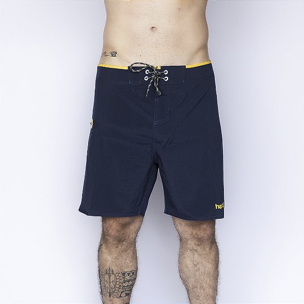 BoardShort Surf