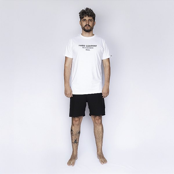Camiseta Summer/25