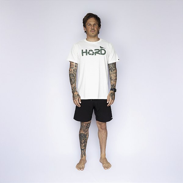 Camiseta Summer/25