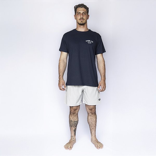 Camiseta Summer/25