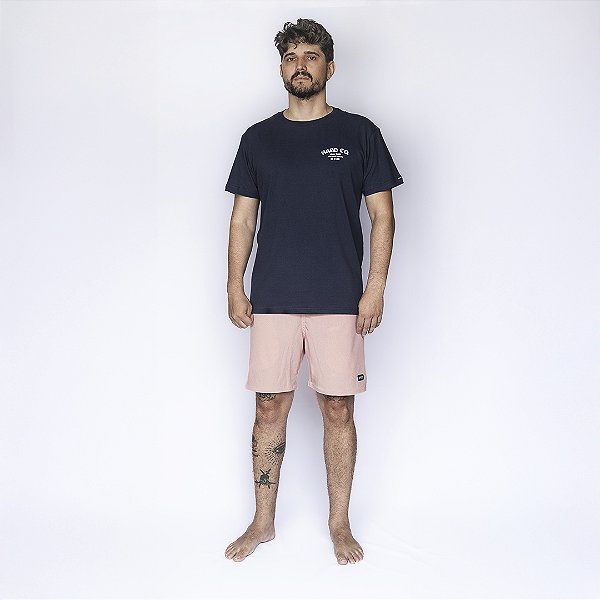 Camiseta Summer/25