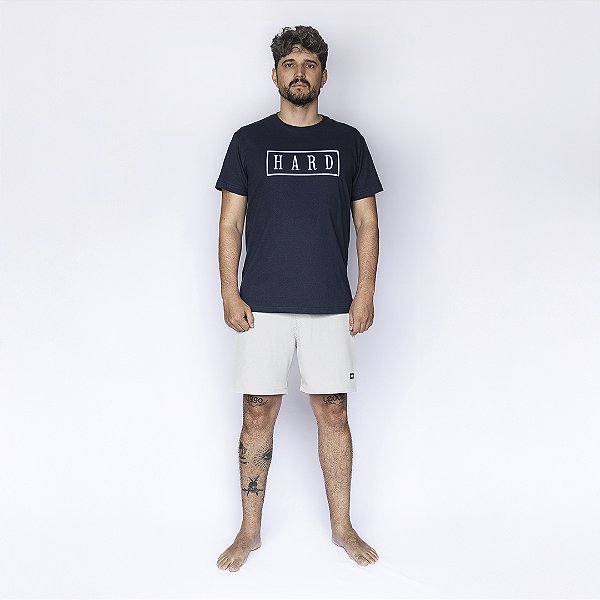 Camiseta Summer/25