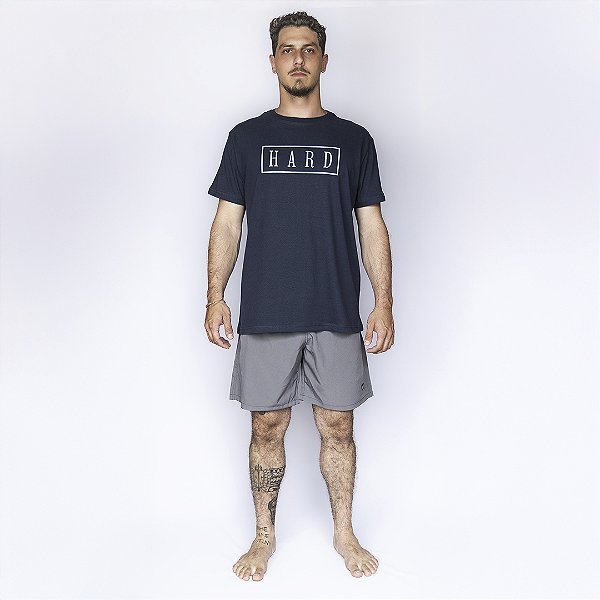 Camiseta Summer/25