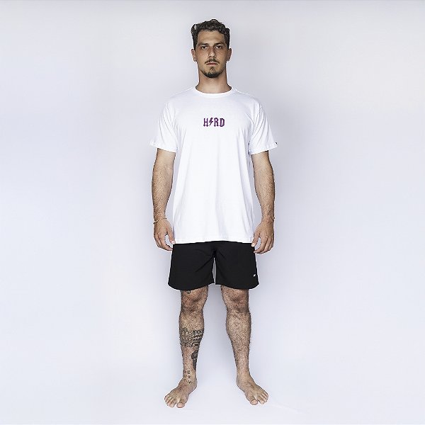 Camiseta Summer/25