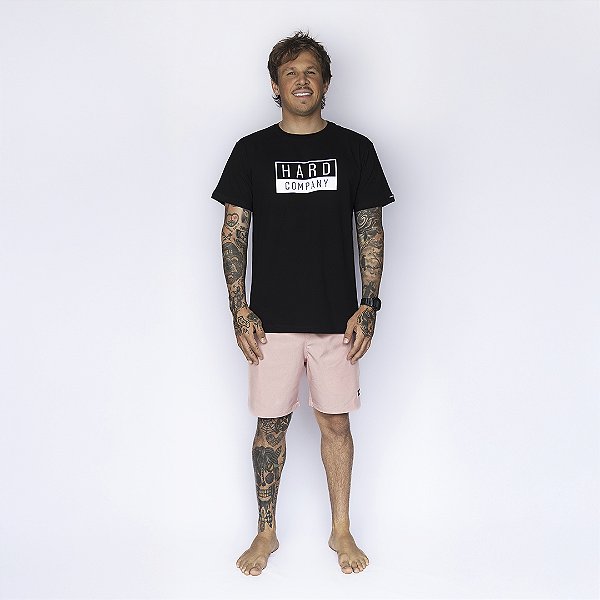 Camiseta Summer/25