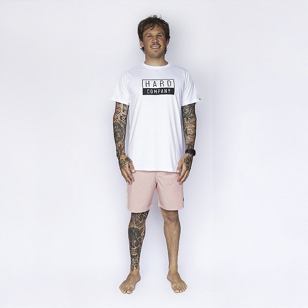 Camiseta Summer/25