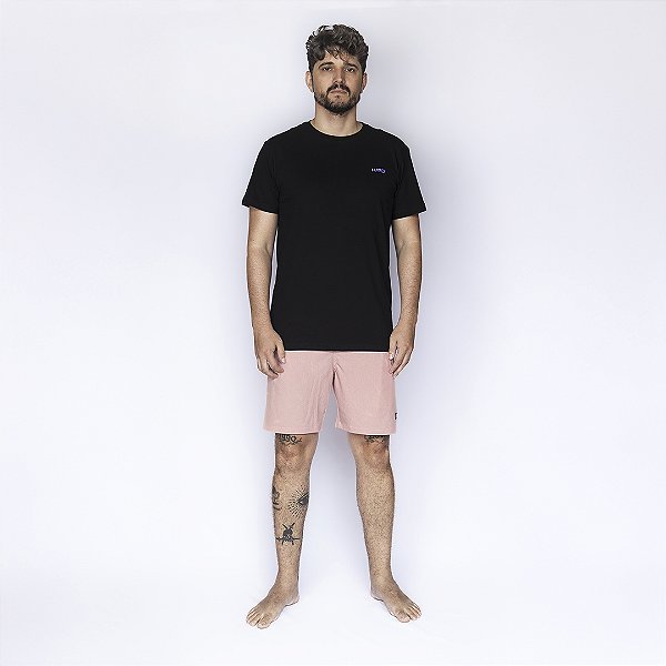 Camiseta Summer/25