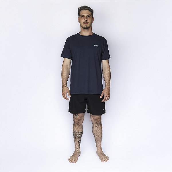 Camiseta Summer/25