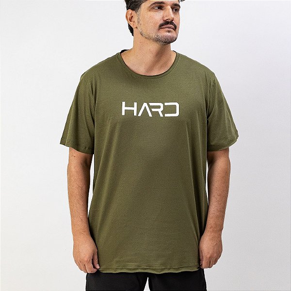 Algodão Corte a Fio
