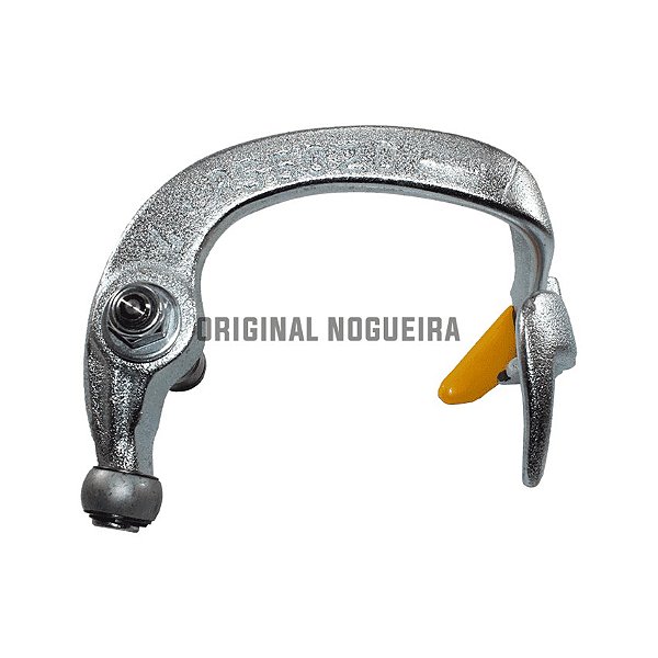 BRAÇO DA FACA COMPLETO