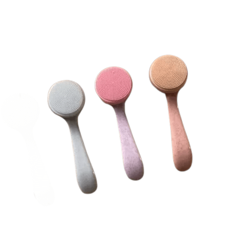 ESCOVA DE LIMPEZA FACIAL