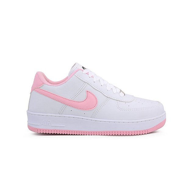Nike Air Force AF1 Retrô