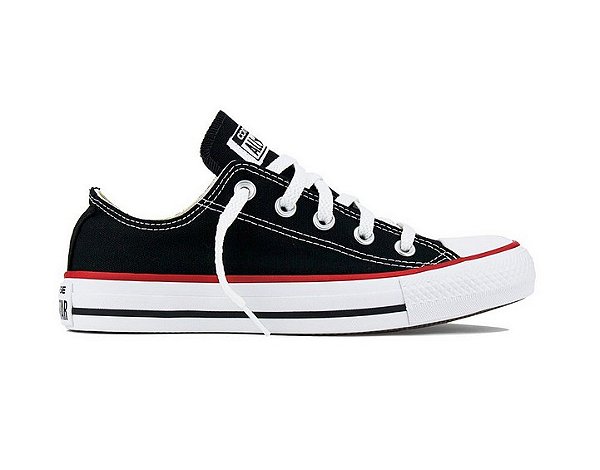 Converse All Star Chuck Taylor Lonado