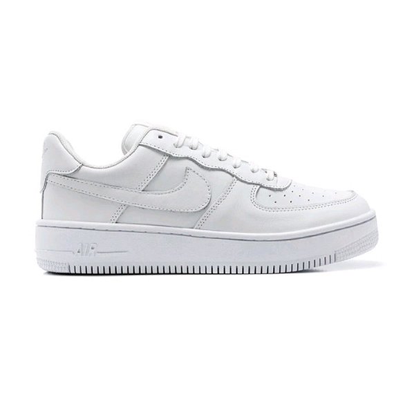 Nike Air Force 1 Branco