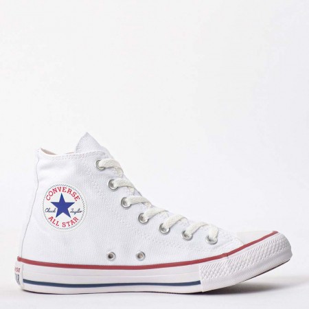 Converse All Star Chuck Taylor Bota