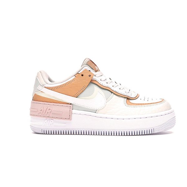 Nike Air Force Shadow