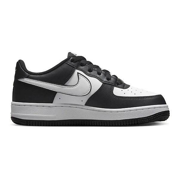 Nike Air Force 1 Panda