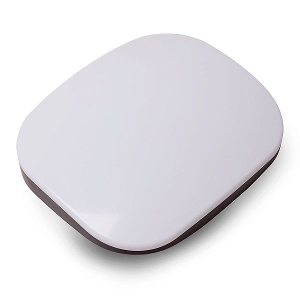 Loud WSR-2 Receptor de Áudio WI-FI Airplay