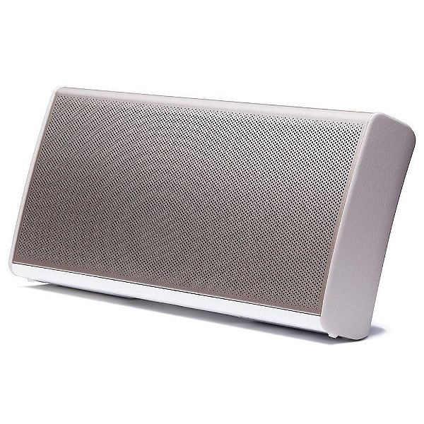 Cambridge Audio G5 - Caixa de som Portátil Bluetooth / Bateria para 14 horas / Mic Gold