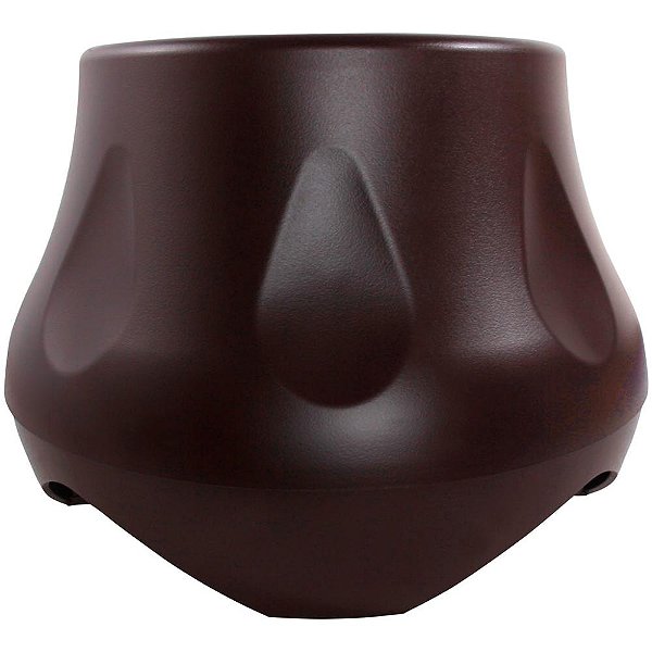 Subwoofer Passivo à Prova D'água AAT GSUB1-CI Alto Falante de 10 Polegadas com Cone de Polipropileno 300W RMS